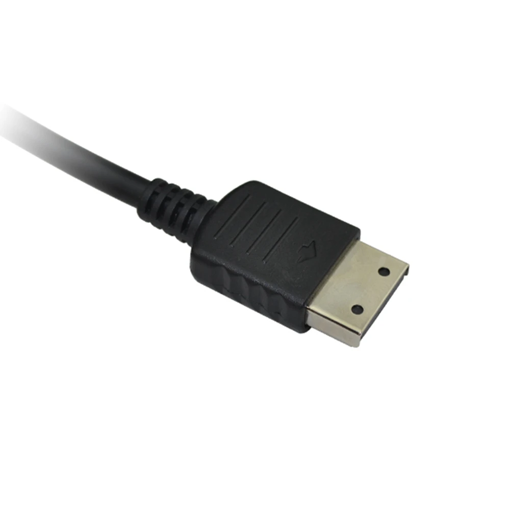 AV кабель для SEGA DreamCast DC Аудио Видео ТВ | Электроника