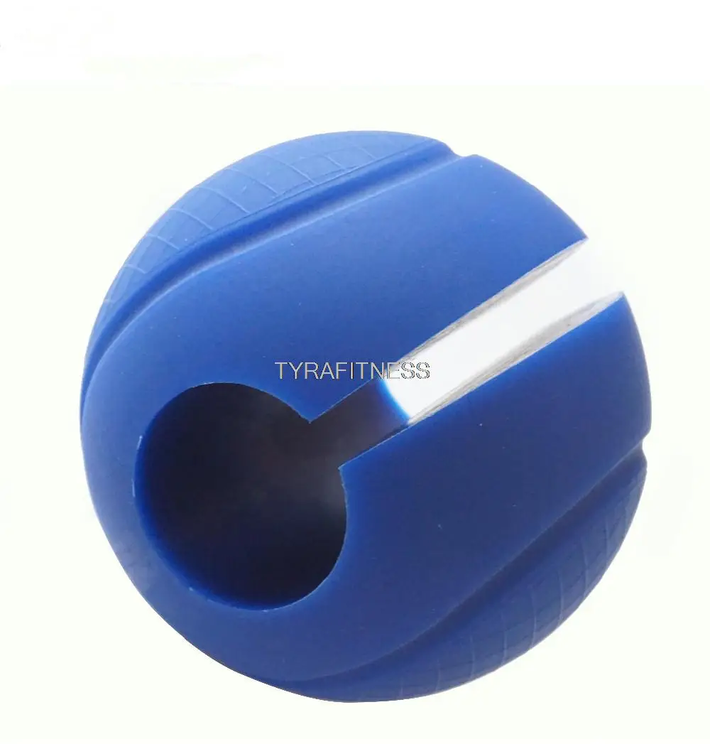 Гири Глобус сцепление тренажерный зал фитнес Gripz штанга ручной мяч GripsTricep расширения скамья прессования оборудования