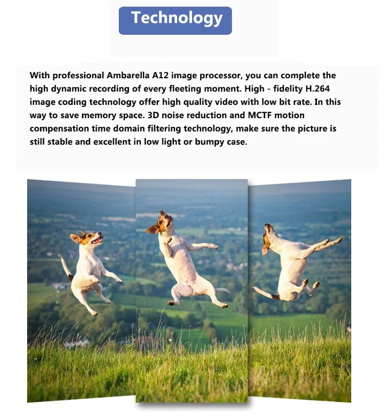 Прочная 4G и gps CCTV правоприменительная CE полицейская нательная камера с 10 м ночным видением