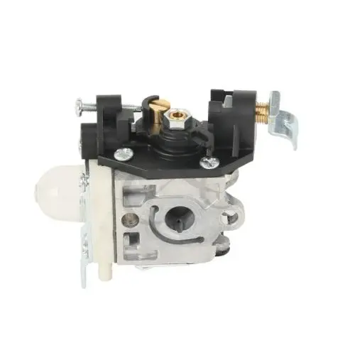 Карбюратор для эхо PB250 PB250LN ES250 воздуходувка A021003660 RB K106 Новый|carburetor carb|carb carburetorecho