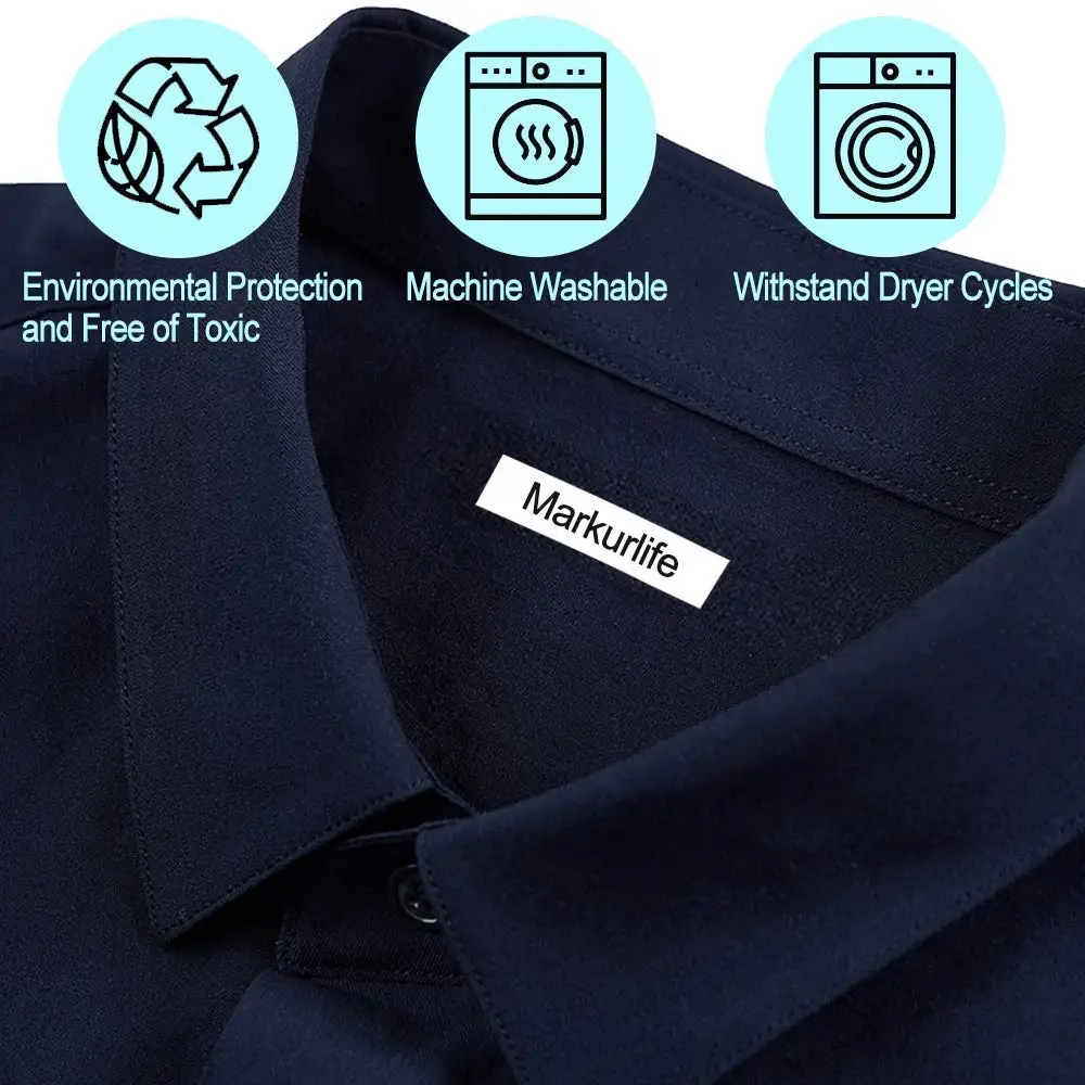 Устройство для изготовления Этикеток Dymo LetraTag совместимо с LT 100H 100T 12 мм x 2 м шт. в