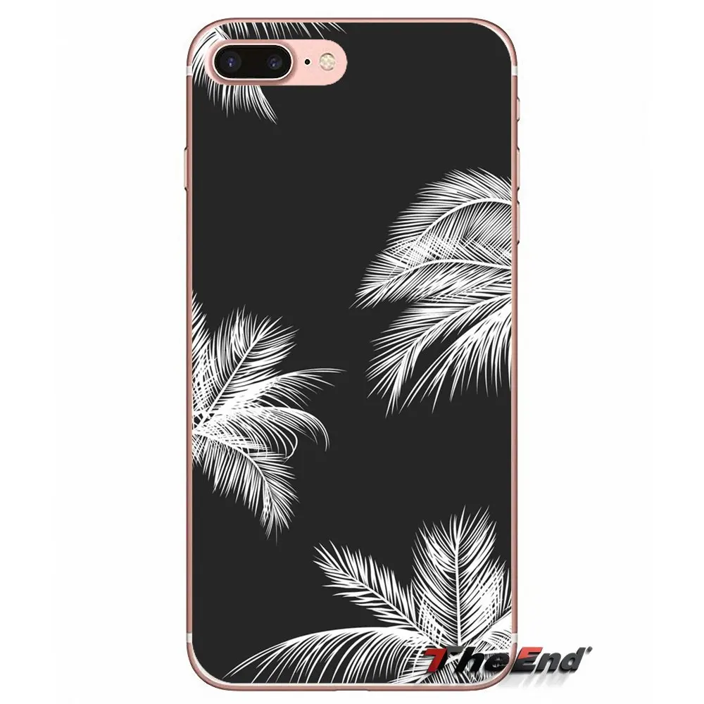 Для iPhone X 4 4S 5 5S 5C SE 6 S 7 8 плюс samsung Galaxy J1 J3 J5 J7 A3 A5 2016 2017 tumblr из мягкого силикона с