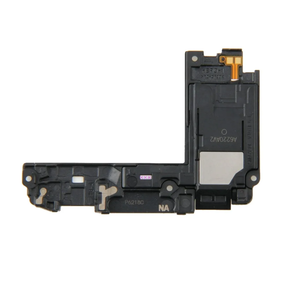

iPartsBuy Speaker Ringer Buzzer Replacement for Galaxy S7 / G930