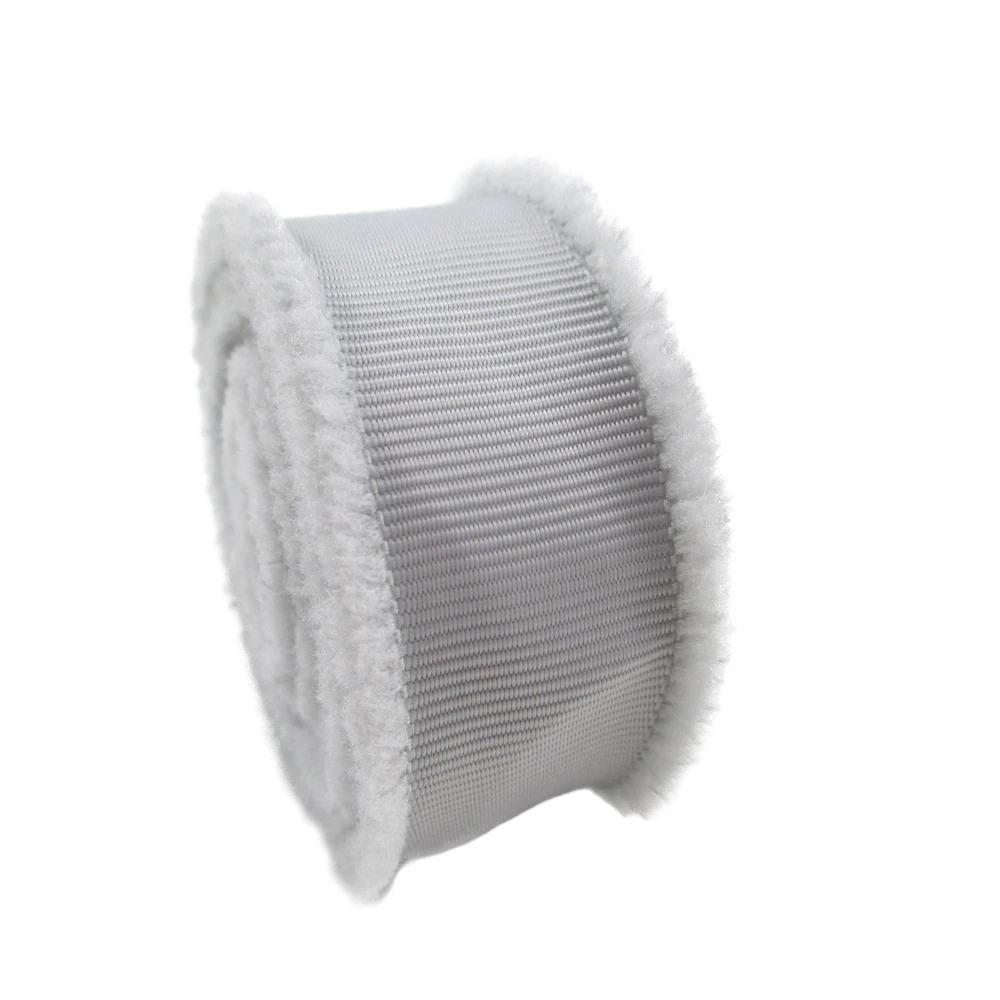 1054549009 David accessories 1,"(38 мм) Шелковая Полиэстеровая лента 10yds, материалы для ручных поделок, Свадебная подарочная упаковка, 10Yc2088 - Цвет: 1054549009