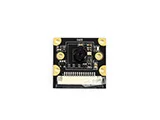 Jetson Nano Developer Kit Acce C (версия ЕС) мощный компьютер для разработки AI с дисплеем камера