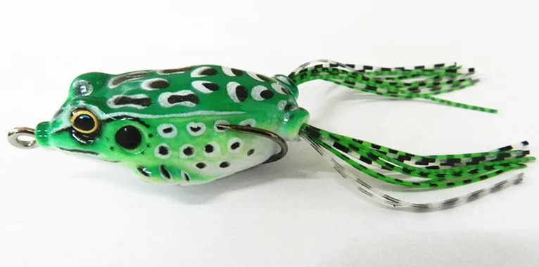 2015 Япония Рыбная приманка 100 шт. Спиннер приманки рыболовные Приманка Топ для