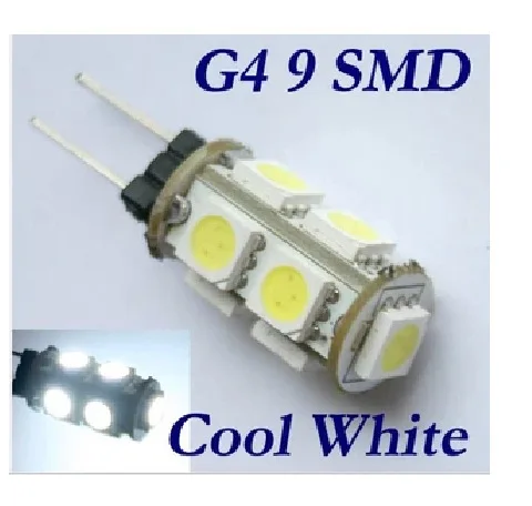 Светодиодный галогенный светильник g4 2 Вт 12 В 20 гарантия года|g4 led bulb|bulb torchg4 base bulb |
