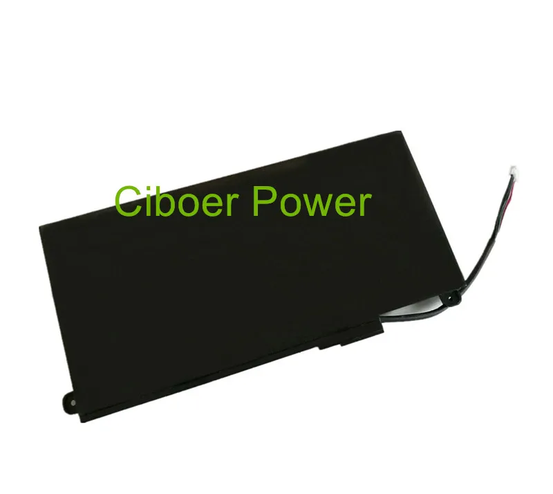 Оригинальный аккумулятор для 10.8V86WH VT06XL HSTNN-IB3F DB3F 657240-271 657240-151 657503-001 | Компьютеры и