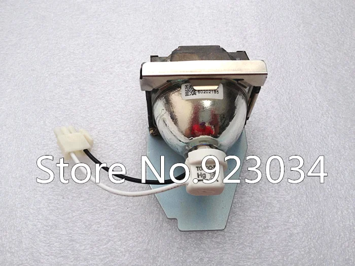 Оригинальная лампа проектор с корпусом для PJD5122/PJD5152/PJD5352|projector lamp|projector bulbs lampprojector