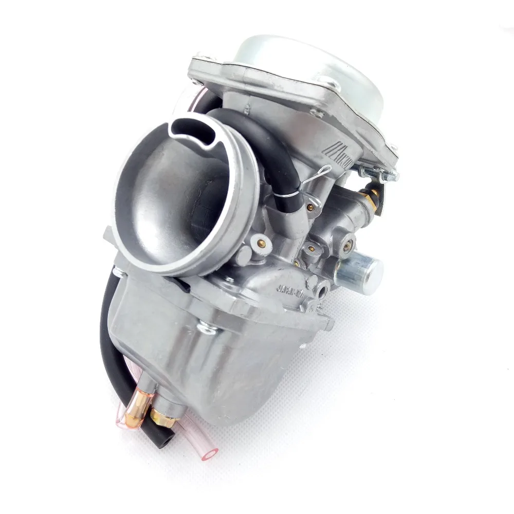 26 мм карбюратор для Suzuki 125 GN125 GN125E EN125 ATV 1982 1983 1991-1997 B | Автомобили и мотоциклы