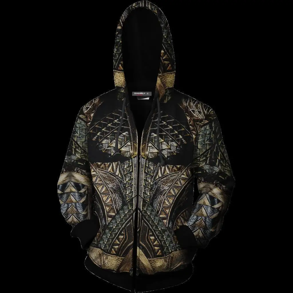 Новинка 2019 костюм Aquaman из фильма толстовки для косплея на молнии с капюшоном