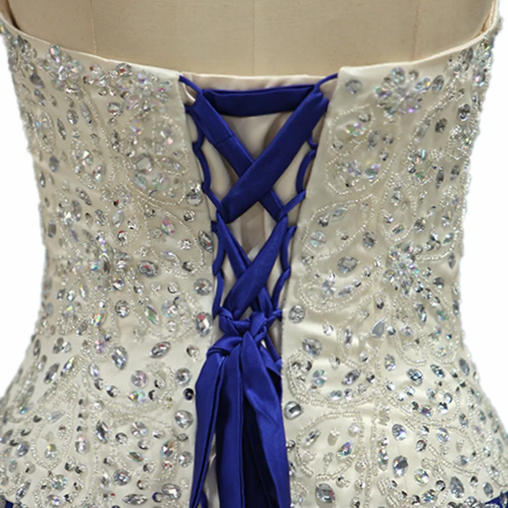 Бальное платье блестящее Мерцающая тюль 16 цветов | Свадьбы и торжества