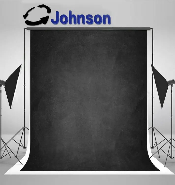 

Черный дощатый школьный фон с текстурой доски высокого качества для компьютерной печати