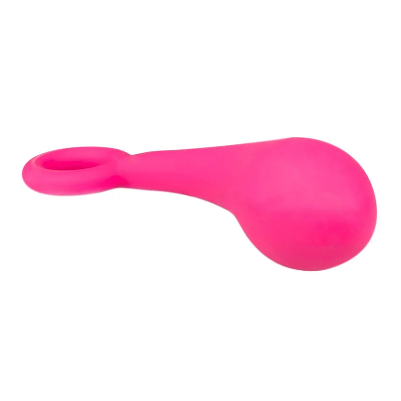 Qise Large eggplant anal masturbation toy silicone masturbator sex products butt plug gay adult toys for Couple |