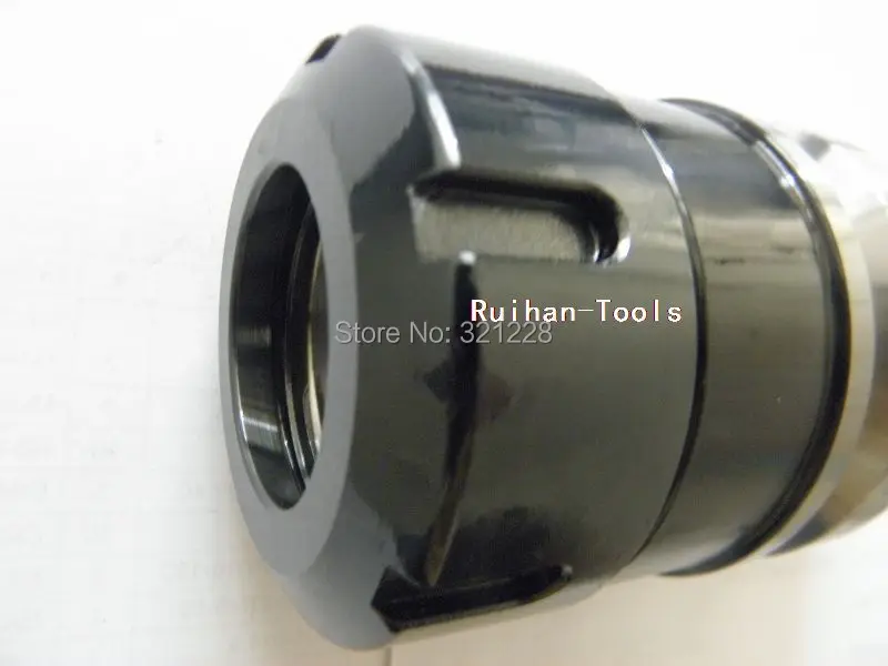 BT40 ER цанговый патрон стандартный держатель инструмента BT ER|tool holder|er collet chucker |