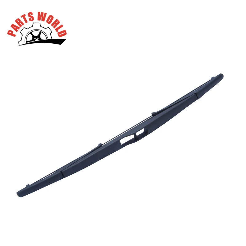 Щетка стеклоочистителя Partsworld для Citroen C4 Picasso 2008 2009 2010 2011 2012 2013|wiper blade|citroen c4 picasso