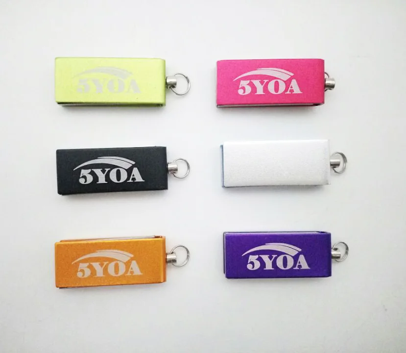 Включает в себя 1 USB флеш накопитель + биометрический сканер отпечатка пальца часы