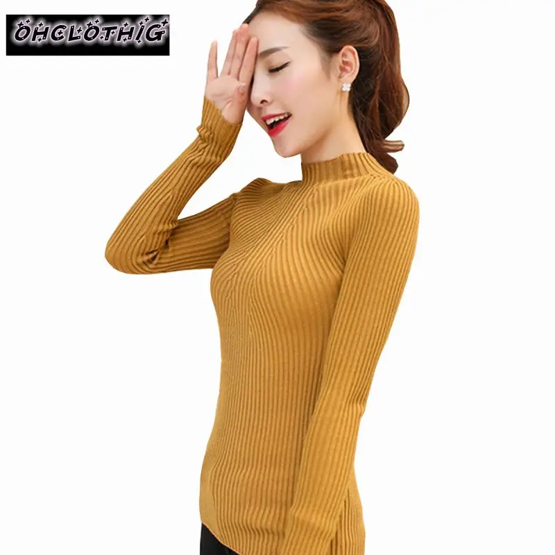OHCLOTHING ropa de mujer barata y envio gratis crochet top kpop women CN(Origin) Regular O-Neck Microfiber Button Full | Женская одежда