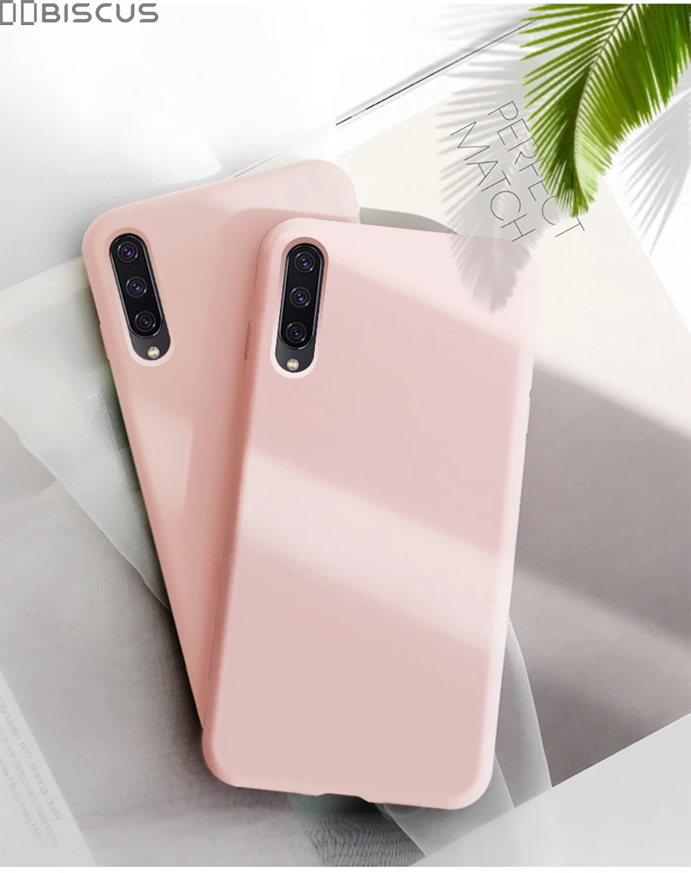 Мягкий силиконовый чехол для huawei Y5 Y6 P Smart P30 Pro P20 Коврики 20 Lite Nova 3 4 3i Honor 10 Lite 9 10I 8A 8S 8X крышка