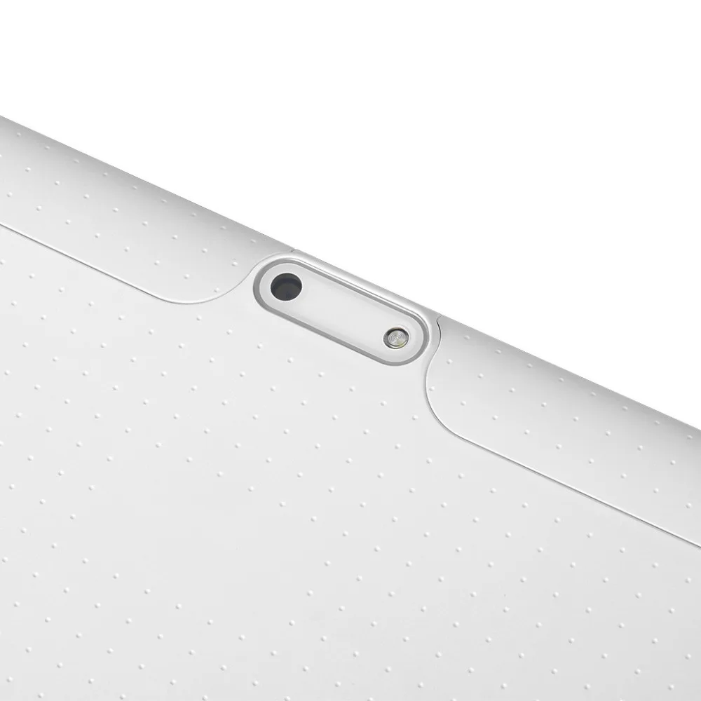 2017 Newest 10 inch Tablet PC Octa Core 2GB RAM 32GB ROM Dual SIM Cards Android 5.1 GPS 3G 4G LTE 10.1 +Gifts | Компьютеры и офис