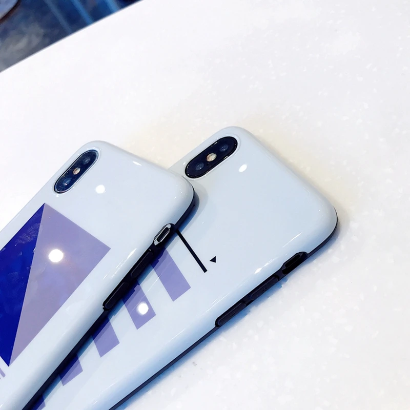 Wmzsucc музыкальный плеер Bigbang песни Мягкие TPU Полный Обложка чехол для iPhone 6/6s/6 Plus/6s