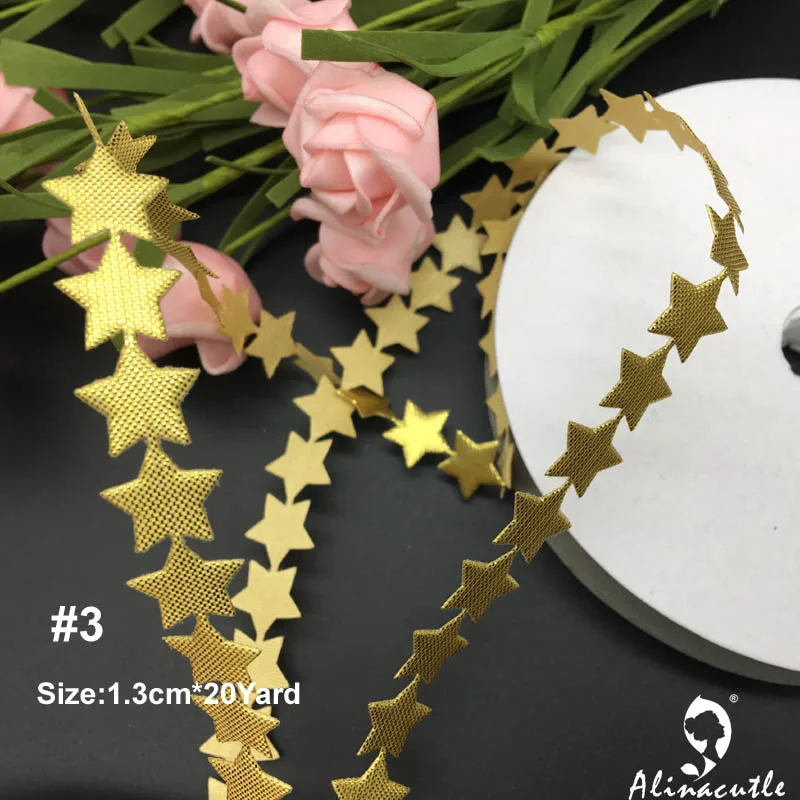 Ткань для одежды в рулоне 20 ярдов|Ленты шитья| |