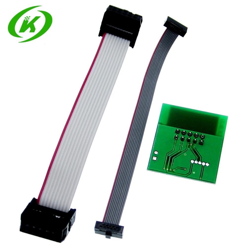 Кабель зарядного устройства Bluetooth 4 0 CC2540 zigbee CC2531 Sniffer USB dongle & BTool программатор
