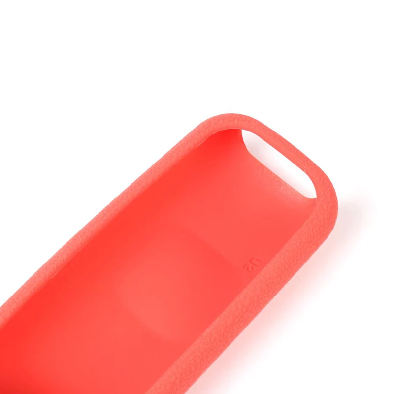 Оригинальный чехол SIKAI для ROKU IR пульт дистанционного управления стандартный Express