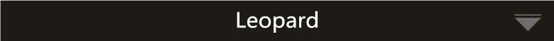 Простой стиль, женские и мужские Оптические очки, оправа, прозрачные модные очки, мужские и женские повседневные очки, оправа для очков при близорукости