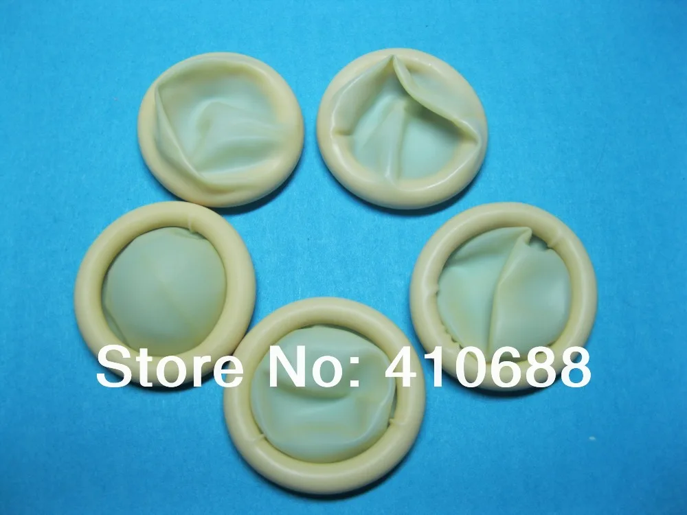 1 упаковка резиновых колпачков для пальцев защитные маленькие перчатки