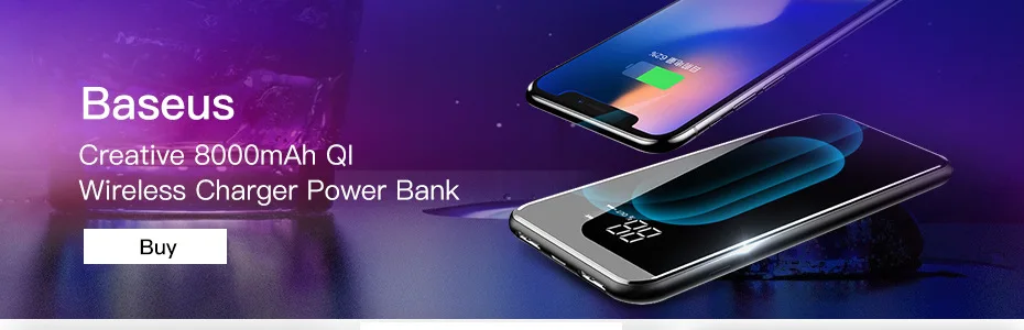 Магнитный адсорбционный чехол Baseus Magneto для iPhone X Металлический бампер+ закаленное стекло 9 H для iPhone X чехлы для телефонов