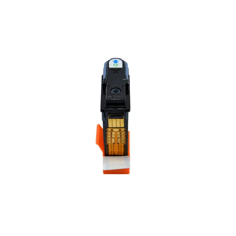 1PK 11 печатающая головка C4811A Печатающая для HP 1000 1100 1200 2200 2280 2300 2600 2800 CP1700 100