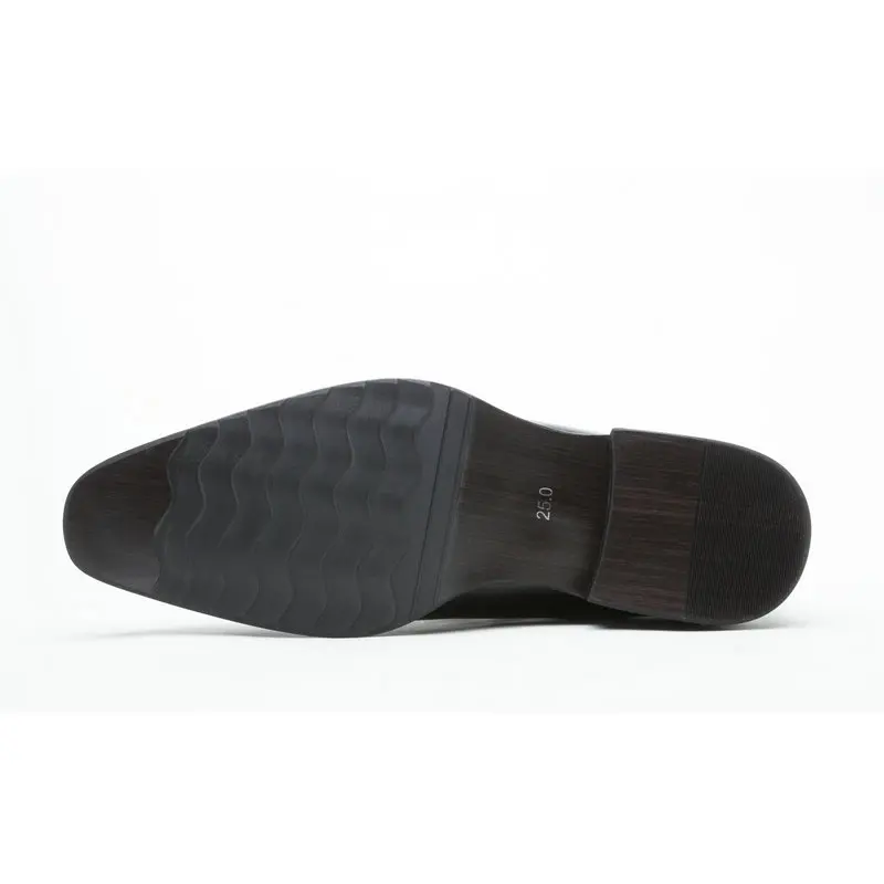 

monkshoes ; - ; DD-58