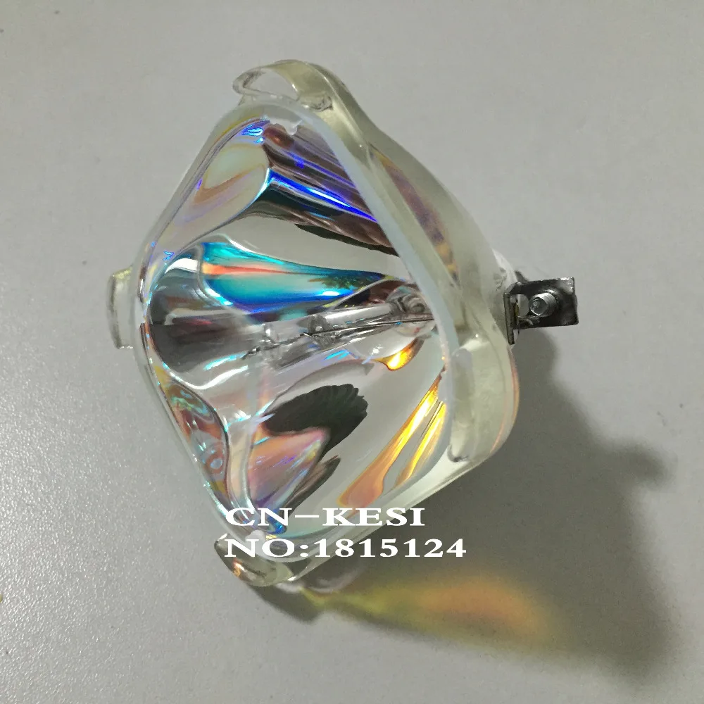 Сменная Лампа для LCA3106 LCA3107 LCA3108 LCA3109 LCA3115 LC 150/1 4431 4441|lamp for|lamp lamplamp 12 |