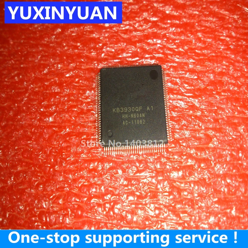 

KB3930QF KB3930 A1 1 шт