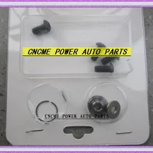 Ремонтный набор TURBO rebuild RHF5 8971371098 8972503642 для HOLDEN Jackaroo ISUZU Trooper OPEL