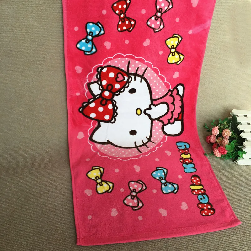 Натуральный хлопок Полотенца Для ванной супер поглотителя Домашний текстиль