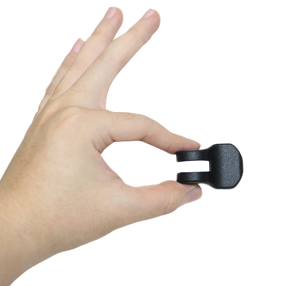 Защитный чехол для Nissan Sunny TIIDA Sylphy Livina Qashqai Teana X-Trail March 4 шт. в комплекте