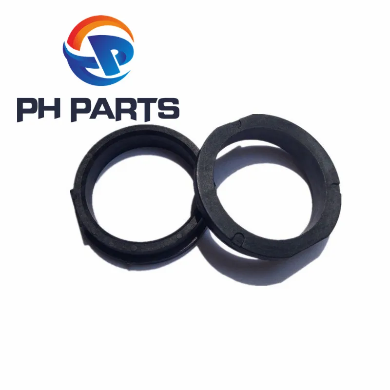 

10setsX Fuser Roller Bushing For Toshiba E-studio 163 166 181 182 211 203 250 255 355 455 6LH24604000 41306059000
