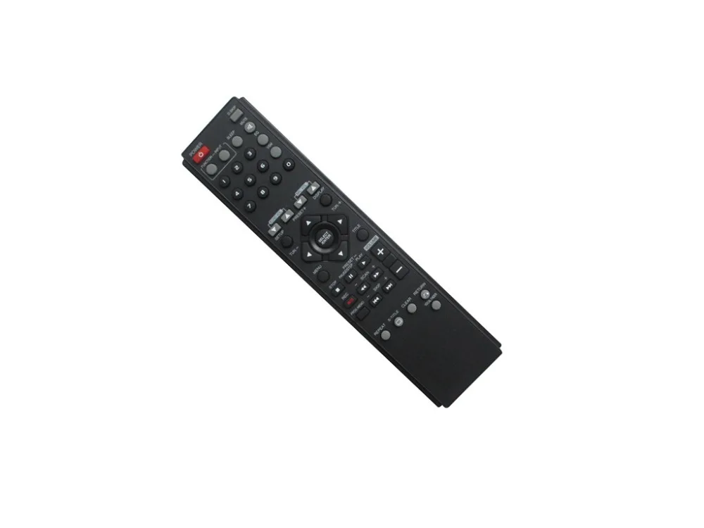 Remote Control For LG 6710CDAK12B LM-K3960Q DKS-7500Q LMS-KW6960S 6710CDAG04B LM-K3365Q DKS-7000Q 3CD CHANG ERKARAOKE SYSTEM | Электроника