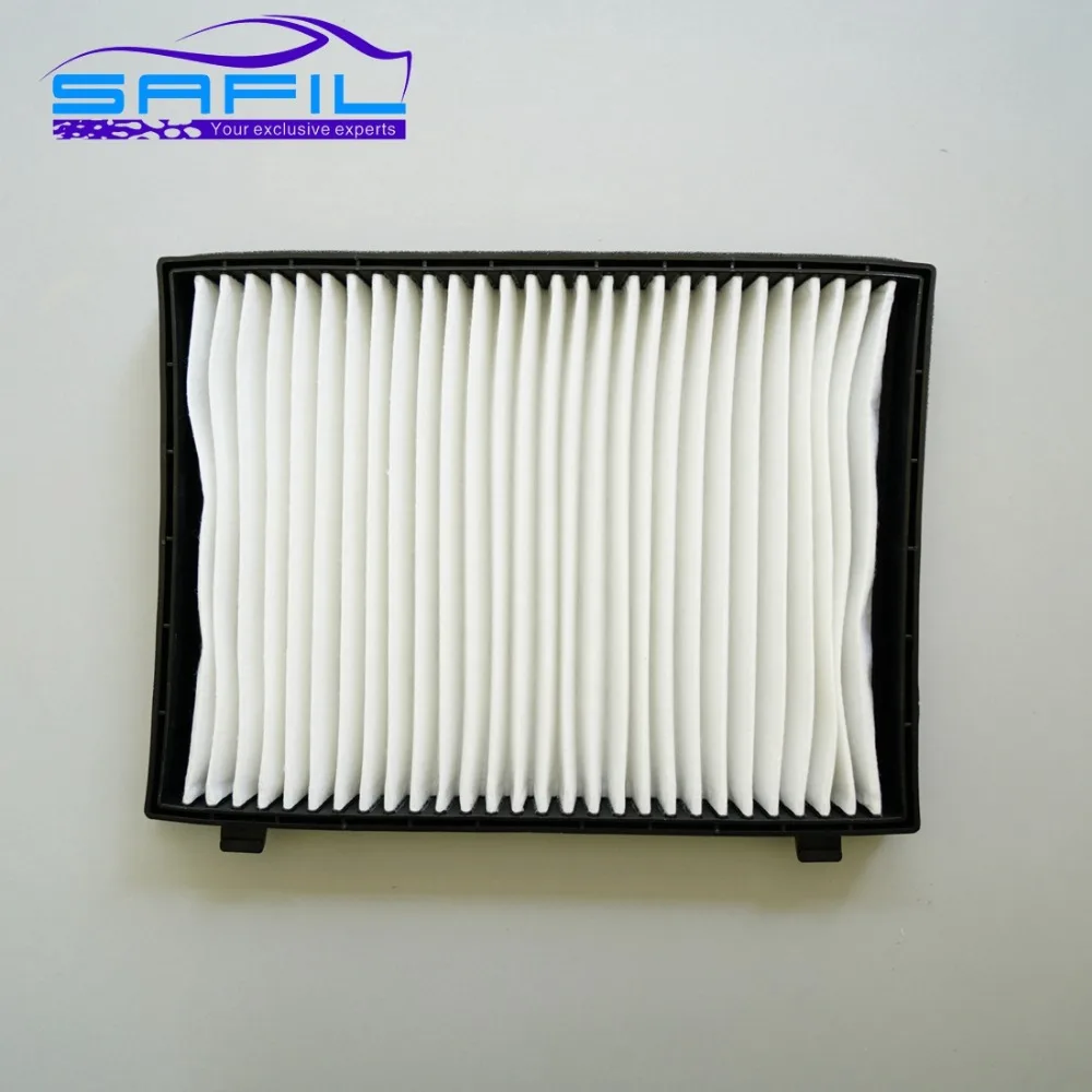 Фильтр салона для Chevrolet Captiva 2 4/3 Opel Andhra 4 HOLDEN CAPTIVA OPEL ANTARA 0 VAUXHALL OEM:96440878 # ST39 |