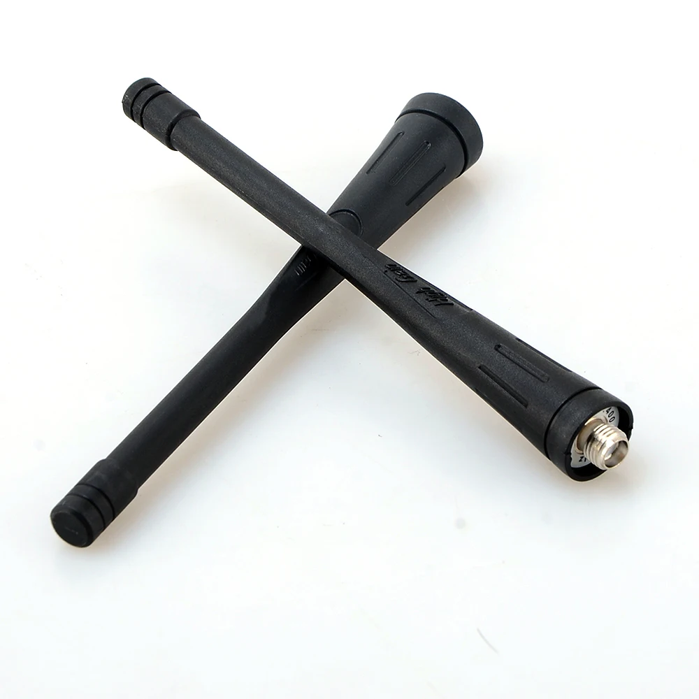 Baofeng BF-888S рация Pofung UHF 400-470MHz 16CH двухстороннее CB радио