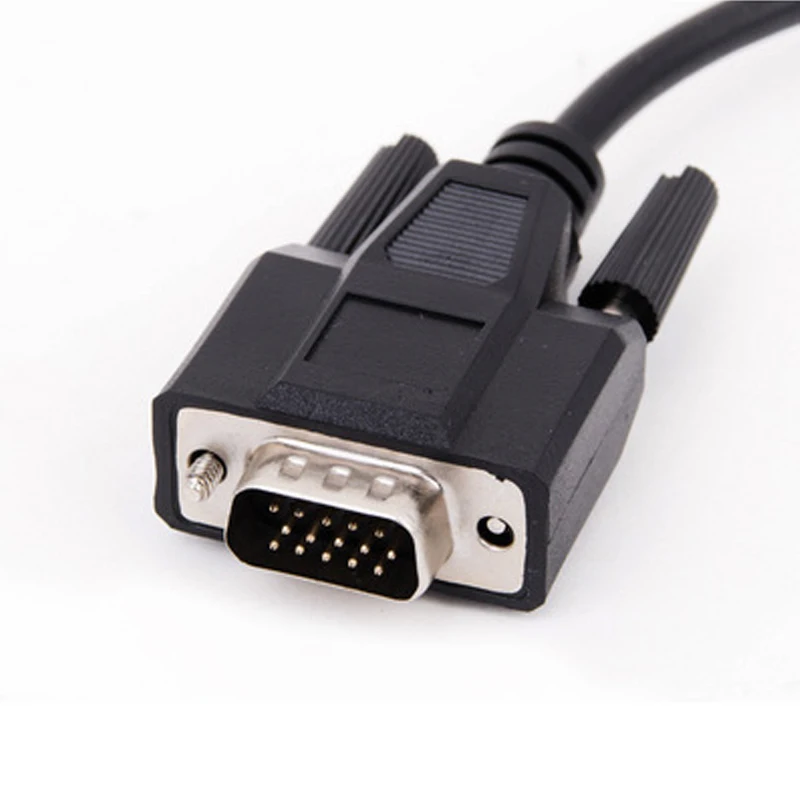 Горячая Распродажа 28 5 см OBD2 соединительный кабель с разъемом кабеля для Lexia 3 PP2000