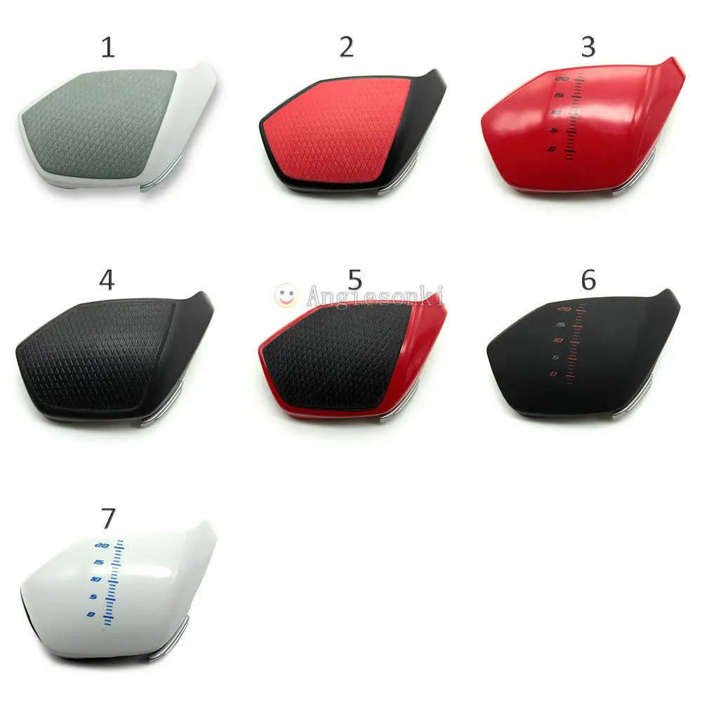 Задняя крышка для мыши MadCatz Saite R.A.T 3 / 5 7 9|Защитные экраны планшеов| |