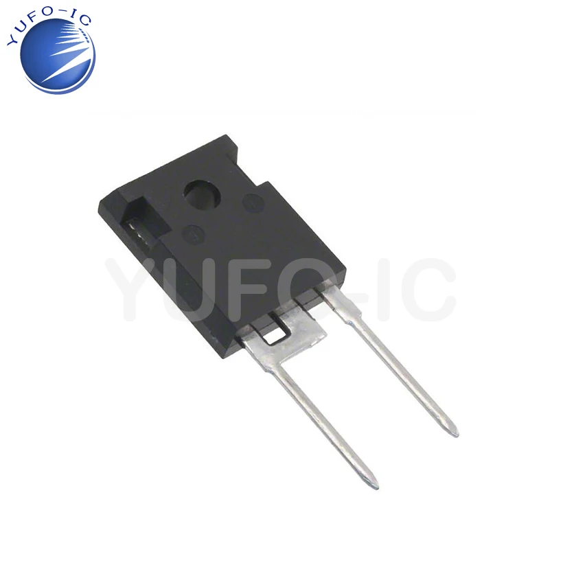 Бесплатная доставка STC03DE170 STC05DE150 PFR60L60PT IRFP21N60L H20R1203 IHY20N120R3 TO-247 | Электронные