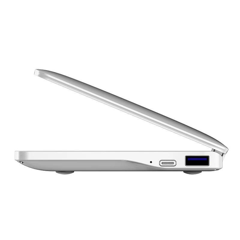 Новое поступление GPD Pocket 2 Pocket2 8GB 256GB 7 дюймов сенсорный экран мини ПК карманный