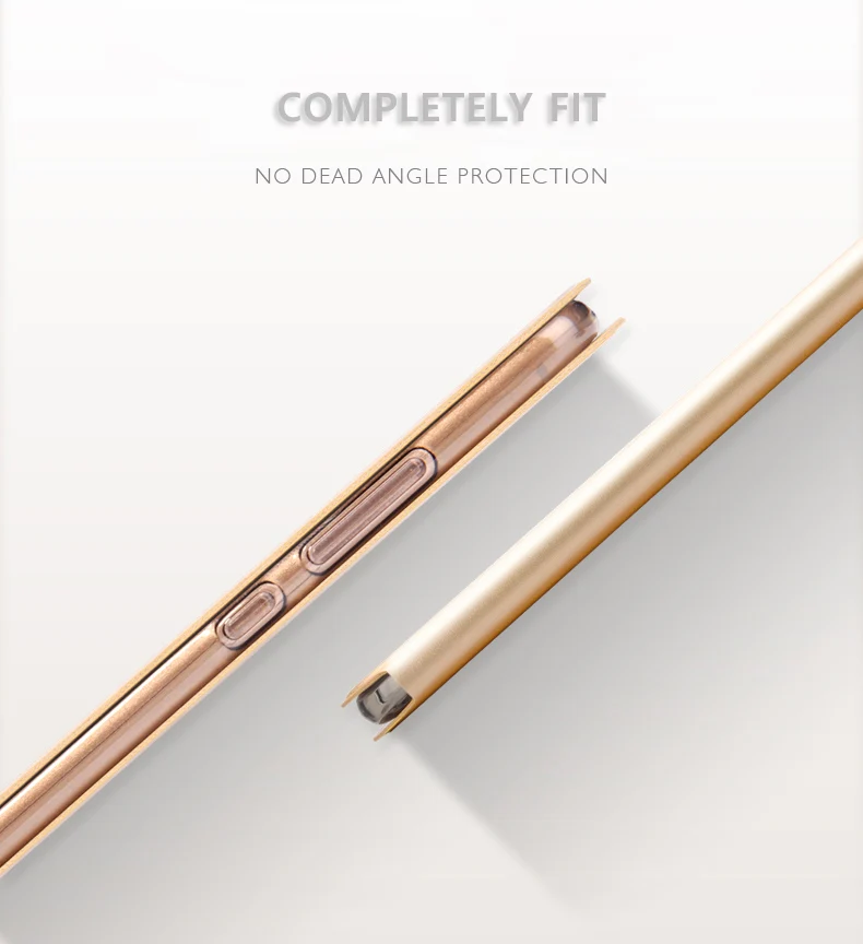 Чехол для redmi note 5 pro, чехол для note 5pro, флип-чехол MOFI для xiaomi redmi note 5, полный Чехол, флип-кожаный чехол для note 5 global cover