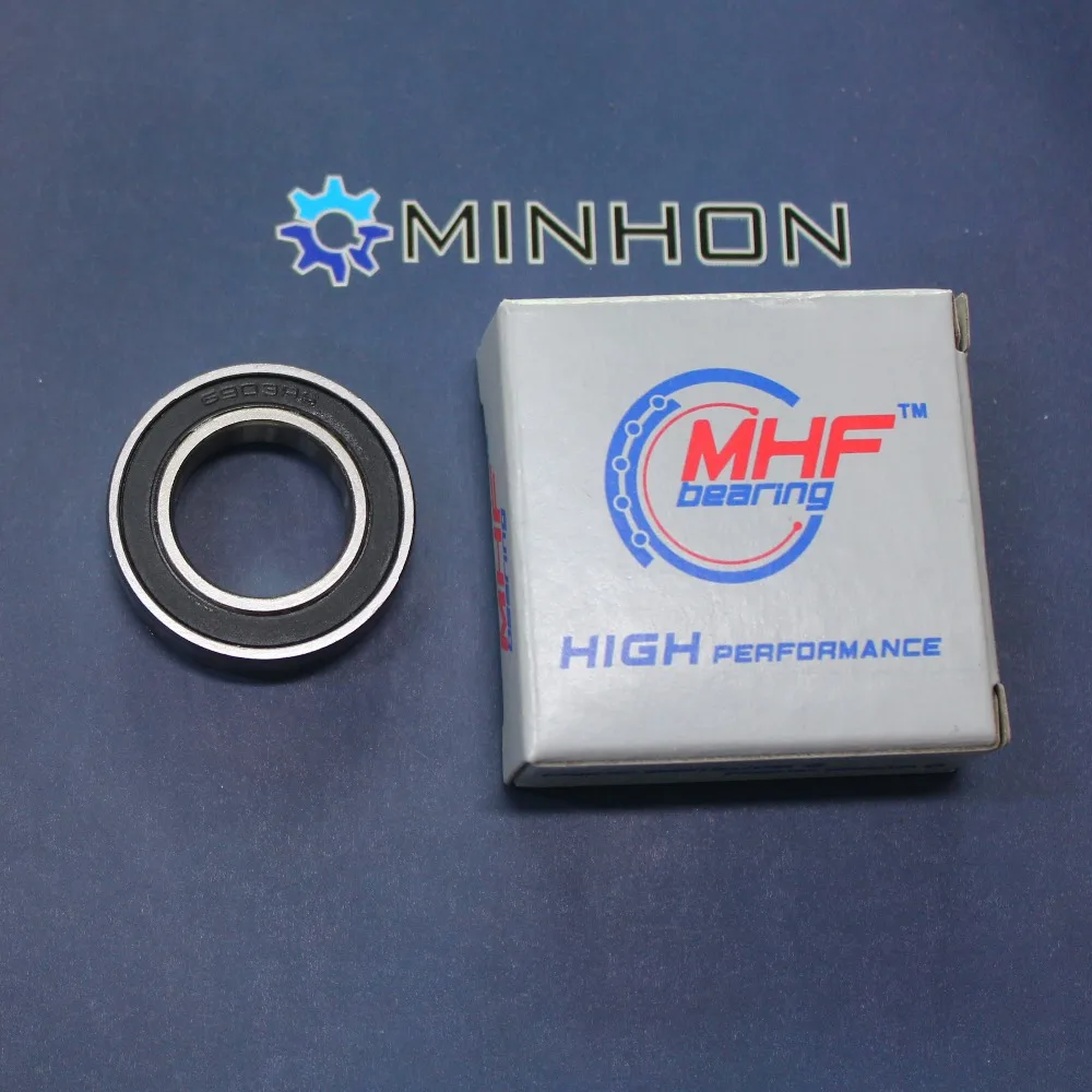 Бесплатная доставка подшипники серии MHF 69 6900ZZ 6901ZZ 6902ZZ 6903ZZ 6904ZZ 6905ZZ 6907ZZ Лучшая цена