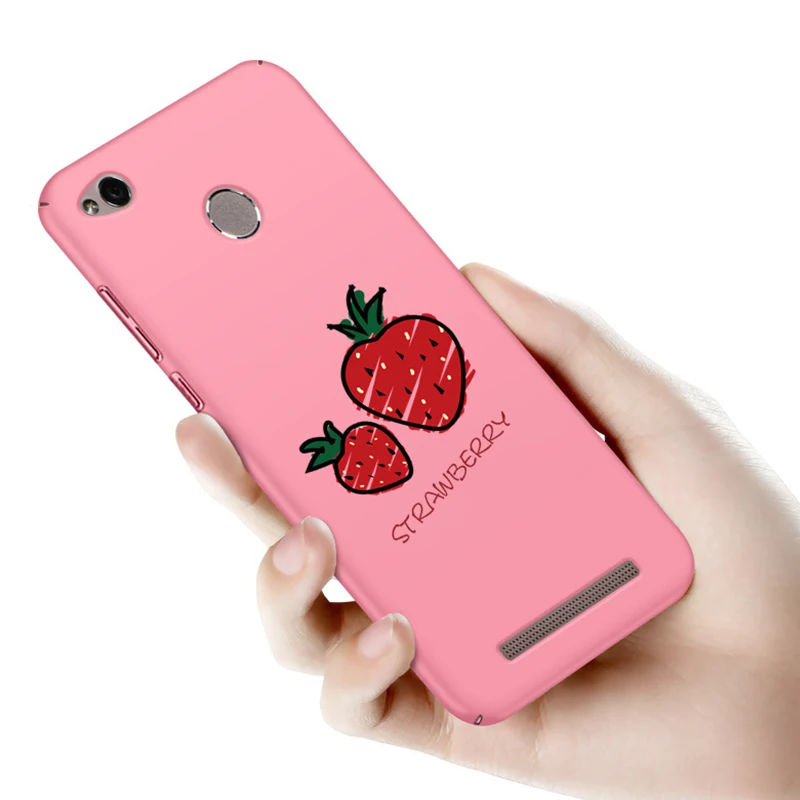 Чехол huawei корпус Нова ПК Твердый переплет для Nova случаях fundas спортивные кошка
