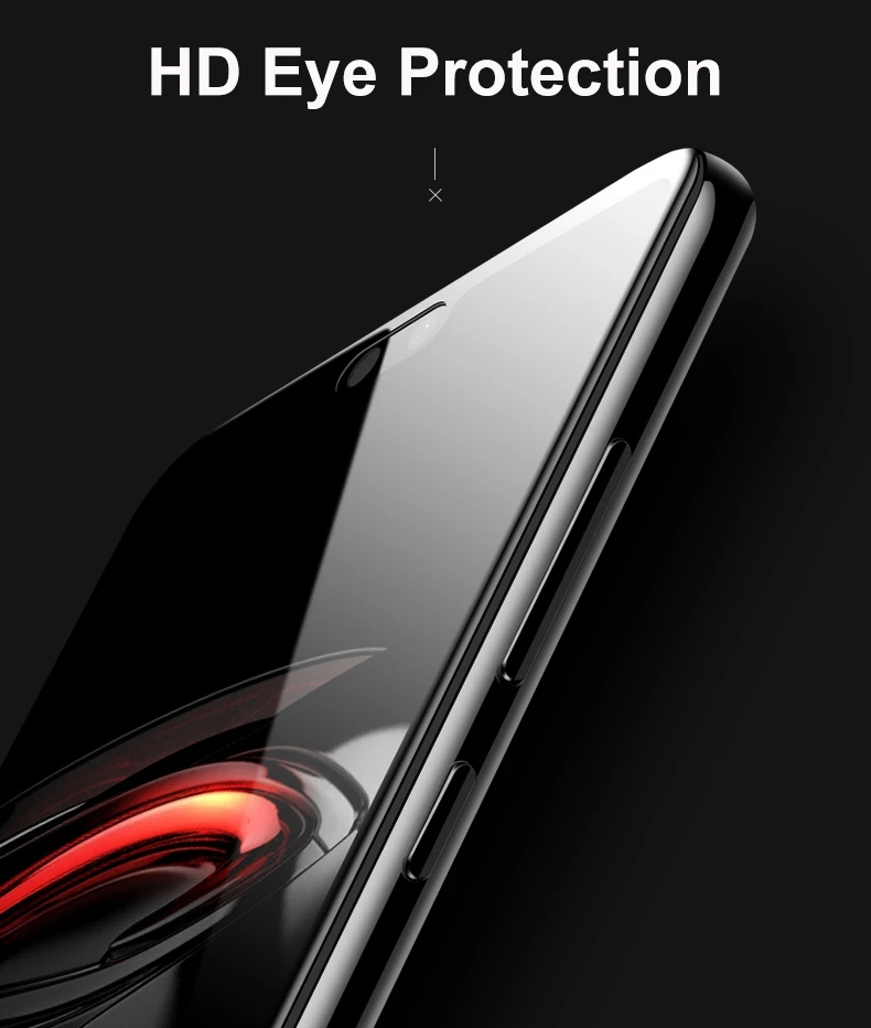 3D защитный Стекло для huawei P20 Pro P10 плюс P20 Lite P Защитное стекло для смартфонов для huawei Коврики 9 10 Pro Lite Экран протектор